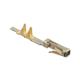 1-487117-1 - TE Connectivity AMP Connectors