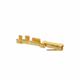 86566-2 - TE Connectivity AMP Connectors