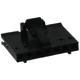 487526-6 - TE Connectivity AMP Connectors
