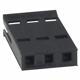 487378-2 - TE Connectivity AMP Connectors