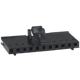 1-487526-0 - TE Connectivity AMP Connectors