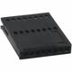 487544-5 - TE Connectivity AMP Connectors