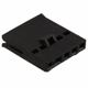 487769-3 - TE Connectivity AMP Connectors