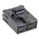 FFC, FPC (Flat Flexible) Connectors - Housings