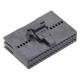 3-487937-4 - TE Connectivity AMP Connectors