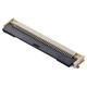 505110-6191 - Molex