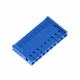 67013-010LF - Amphenol ICC (FCI)