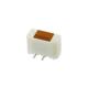 0528080471 - Molex