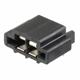 5-520314-5 - TE Connectivity AMP Connectors