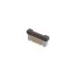 ZF5S-10-03-T-WT - Samtec Inc.