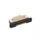 F32Q-1A7H1-11010 - Amphenol ICC (FCI)