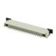 2-84953-1 - TE Connectivity AMP Connectors