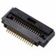 FH52-15S-0.5SH(99) - Hirose Electric Co Ltd