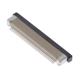 ZF5S-40-01-T-WT-K-TR - Samtec Inc.