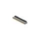 51688-0130M-001 - Aces Connectors
