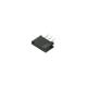 PCB-C-06-T-20 - Adam Tech