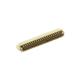 FH33-20S-0.5SH(99) - Hirose Electric Co Ltd