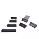 CNU018S-032-0011 - Yamaichi Electronics