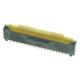 HF601-40-12 - Yamaichi Electronics
