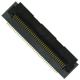 FH28-40S-0.5SH(05) - Hirose Electric Co Ltd