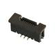 1734742-7 - TE Connectivity AMP Connectors