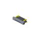 50542-02001-001 - Aces Connectors
