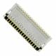 XF2B-3545-31A - Omron Electronics Inc-EMC Div