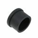 SW20-RC3 - Hirose Electric Co Ltd