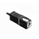 HSC-PH0.9-E1(60) - Hirose Electric Co Ltd