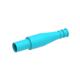 F718103210 - Radiall USA, Inc.