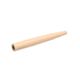 F718169206 - Radiall USA, Inc.