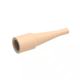 F718105206 - Radiall USA, Inc.