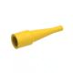 F718105202 - Radiall USA, Inc.
