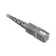 HSC-PH2-E1(64) - Hirose Electric Co Ltd
