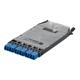 FHS9N-12-10R - Panduit Corp