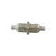 1061260790 - Molex