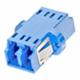 2-6457567-2 - TE Connectivity AMP Connectors