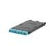 FHCSA-12-10U - Panduit Corp