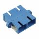 1-5502776-1 - TE Connectivity AMP Connectors
