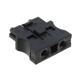 1123445-1 - TE Connectivity AMP Connectors