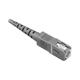 HSC-PH3-B2(68) - Hirose Electric Co Ltd