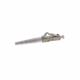 1060243300 - Molex