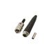 MSTC1001 - Amphenol Fiber Systems International