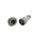 LCFTV70NN - Amphenol Fiber Systems International