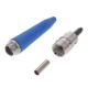 MSTC2001 - Amphenol Fiber Systems International