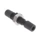 51 0242 - Industrial Fiber Optics