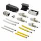 09574070001000 - HARTING