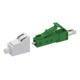 F727102000 - Radiall USA, Inc.