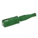 F728112700 - Radiall USA, Inc.