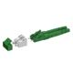 F727452500 - Radiall USA, Inc.